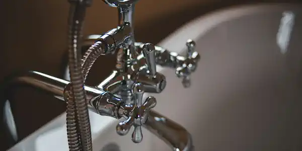 Klempnerhandwerk Wanne