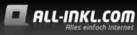 all-inkl Werbung all-inkl