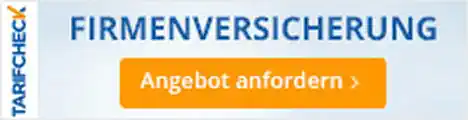 Zur Tarifcheck Firmenversicherung Tarifcheck Firmenversicherung