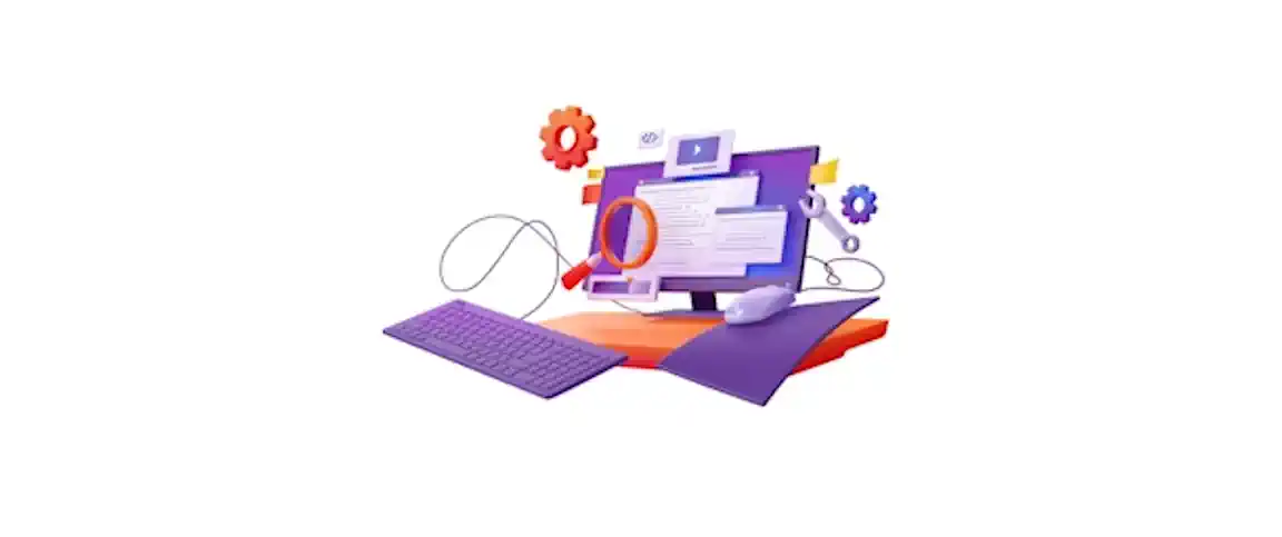 ZielSpurt Web-Techniken Web-Techniken