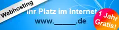 flatbooster