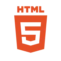 Zielspurt HTML5